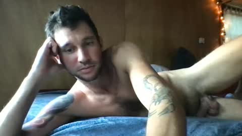 Snapshot of sagexxx0 chatting on December 1, 10:45 pm sagexxx0 online show from December 1, 10:45 pm