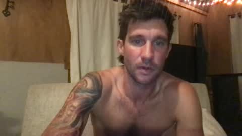 Snapshot of sagexxx0 chatting on September 24, 2:18 am sagexxx0 online show from September 24, 2:18 am