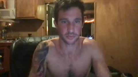 Snapshot of sagexxx0 chatting on December 6, 1:57 am sagexxx0 online show from December 6, 1:57 am