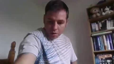 Snapshot of saggyballs83 chatting on September 26, 4:37 pm saggyballs83 online show from September 26, 4:37 pm