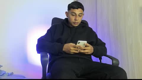 sagim online show from January 14, 2:08 am