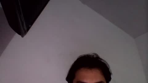 sagitario_777 online show from November 22, 5:28 am