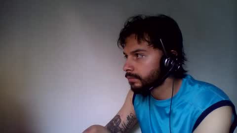 sagitario_777 online show from November 10, 9:17 pm