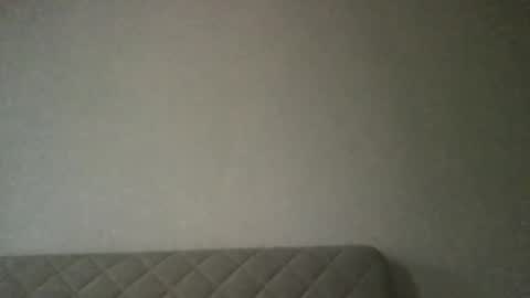 sagnellitommaso online show from April 7, 3:14 pm