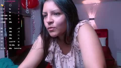 Sahamara online show from February 18, 8:19 pm