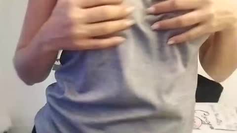 Sahana Ashika online show from February 28, 9:23 pm