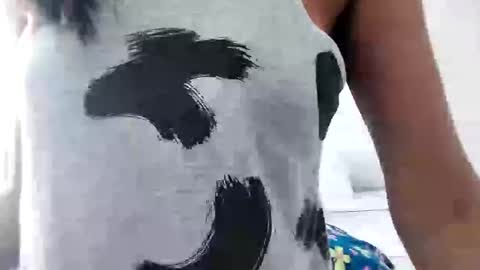 Sahana Ashika online show from October 17, 4:33 pm