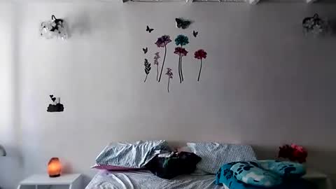 Sahana Ashika online show from February 23, 5:07 pm