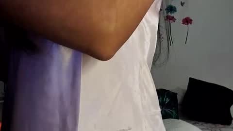 Sahana Ashika online show from February 9, 12:28 am