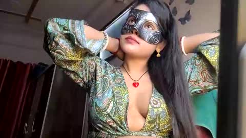 Queen Archana online show from January 19, 12:50 pm