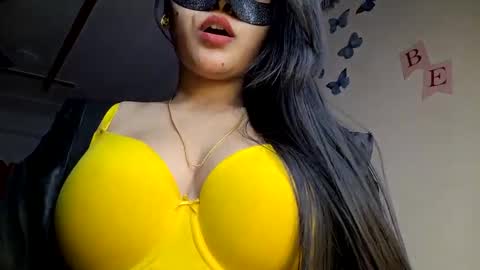 Queen Archana online show from February 4, 12:11 pm