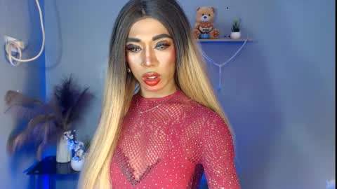 sahayafox online show from May 19, 5:42 pm