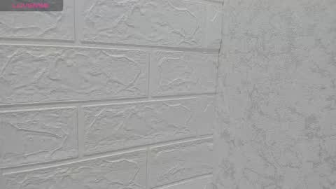 SAHIRA  online show from February 9, 12:42 pm