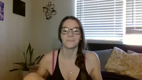 Snapshot of sahmilf chatting on January 14, 7:00 pm Lelo online show from January 14, 7:00 pm