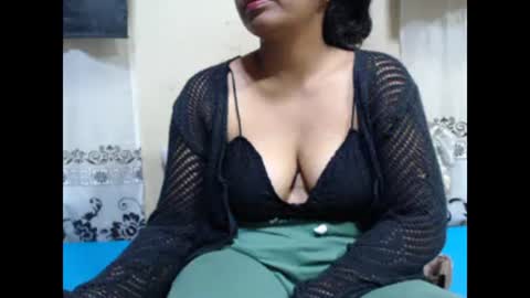 sahobelle online show from September 9, 2:50 pm