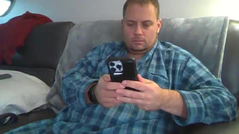 sai20041986 online show from December 10, 2:06 pm