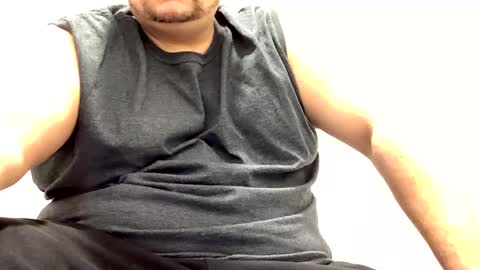 sai20041986 online show from February 1, 1:20 pm