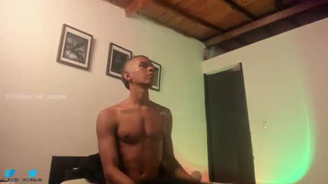 sai online show from January 6, 11:42 pm