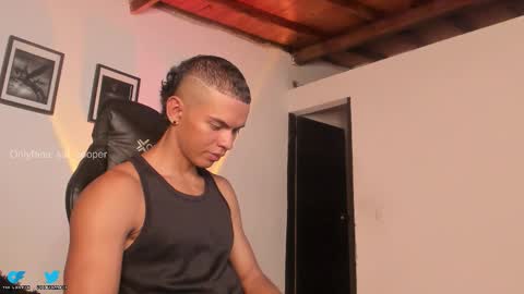 sai online show from September 10, 2:34 am