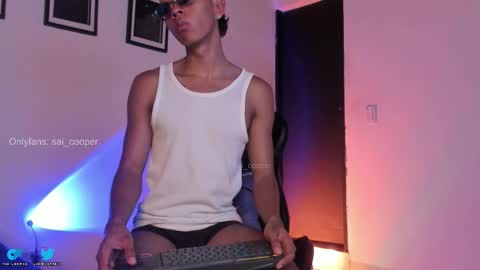 sai online show from November 8, 12:46 am