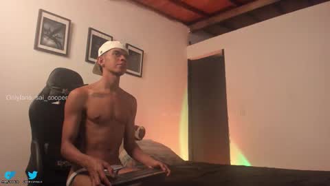 sai online show from February 10, 12:13 am