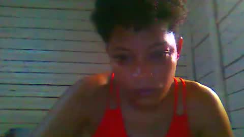 saida472627 online show from March 2, 5:23 am