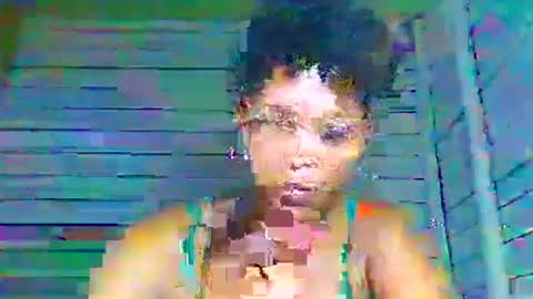 saida472627 online show from March 3, 5:09 pm