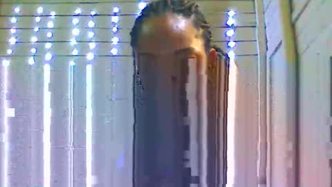 saida472627 online show from December 3, 11:55 am