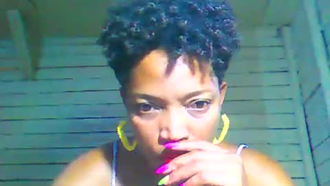 saida472627 online show from March 2, 2:43 pm