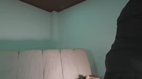 saiilormoon online show from April 22, 6:53 am