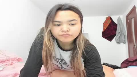 Saiko online show from February 1, 6:43 am