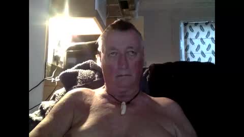 sail_naked online show from January 26, 4:41 pm