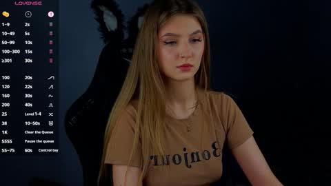 Sofia online show from February 25, 11:08 pm