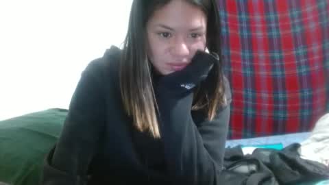 sailor3mars online show from November 10, 12:35 am