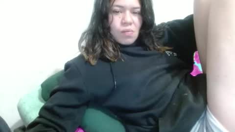 sailor3mars online show from November 20, 12:20 am