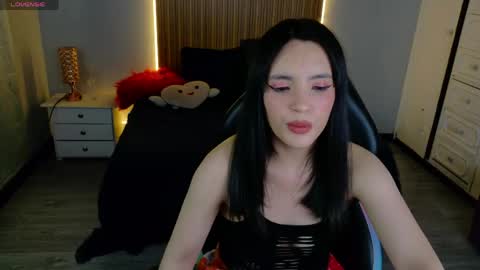 sailor online show from April 15, 5:22 am