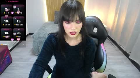 sailor online show from February 8, 6:06 am