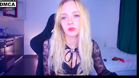Sofia online show from May 31, 4:00 am