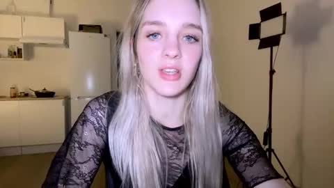 Sofia online show from March 9, 6:11 pm