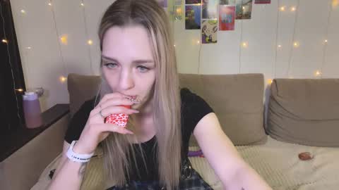 Sofia online show from February 23, 4:24 pm