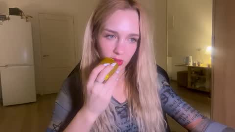 Sofia online show from October 25, 10:21 pm