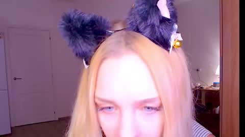 Sofia online show from January 15, 10:29 pm