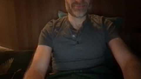 saint009 online show from February 17, 8:06 pm