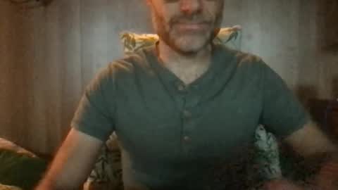 saint009 online show from October 10, 7:03 am