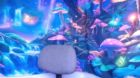 saint boy online show from January 18, 8:52 am