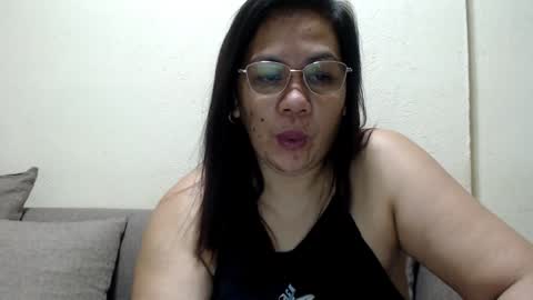 saint_flowerxxx online show from December 28, 4:41 pm