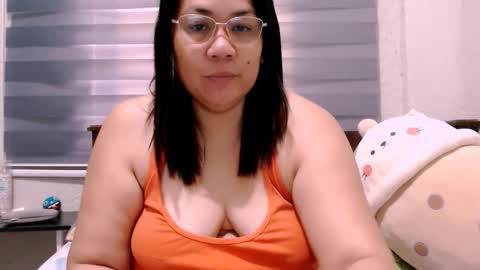 saint_flowerxxx online show from October 10, 11:31 pm