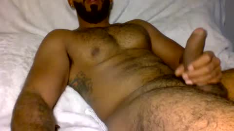 SD17 online show from January 22, 2:35 pm