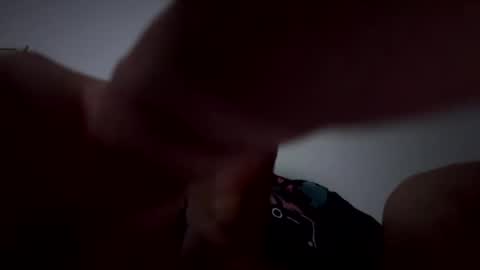 saintschat online show from October 11, 10:20 am