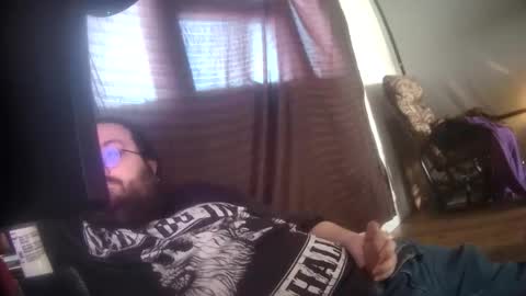 saitham online show from February 24, 1:58 pm